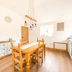 Holiday home Well-located Countryside, Nailsea