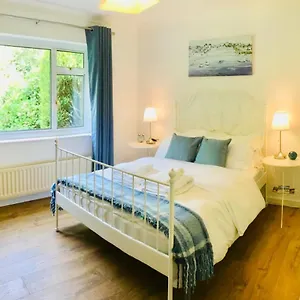 https://lea-cottage.bournemouth-hotels.org